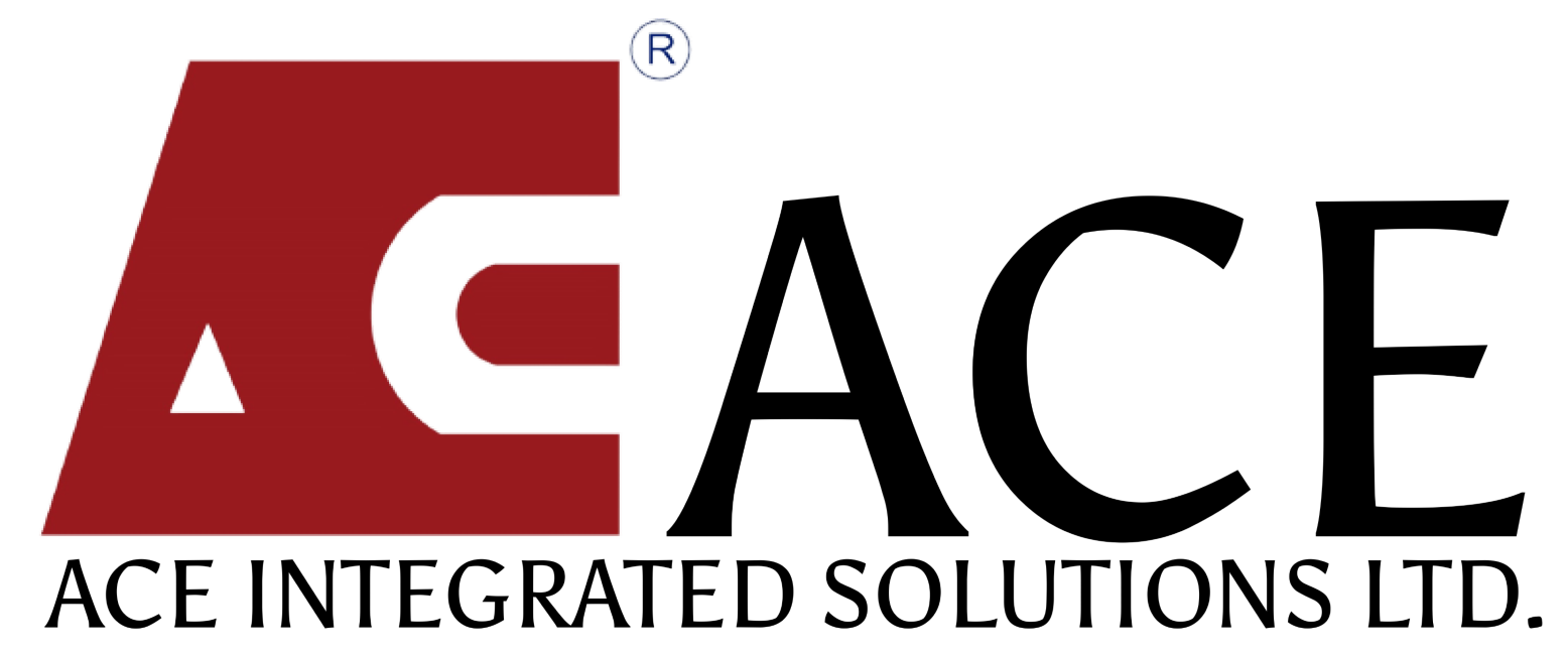 ACE Integrated Studio